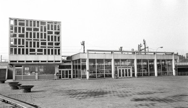 BerchemZ03806D (1).jpg